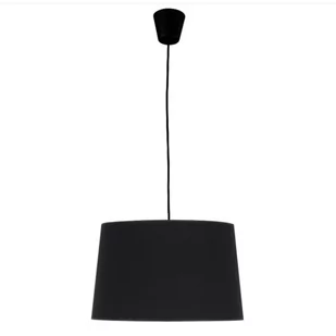 TK Lighting Lampa sufitowa Maja 1885 - Lampy sufitowe - miniaturka - grafika 1