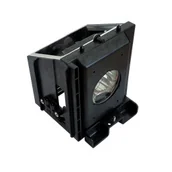 Lampy do projektorów - Lampa do SAMSUNG HL-R4266W - zamiennik oryginalnej lampy z modułem - miniaturka - grafika 1