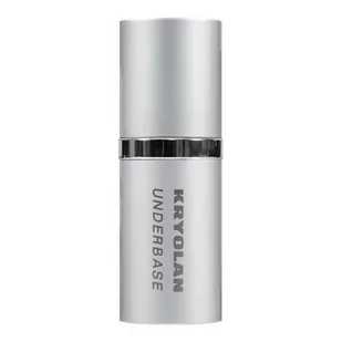 KRYOLAN Underbase baza pod makijaż 60ml - Bazy pod makijaż - miniaturka - grafika 1