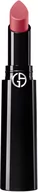 Szminki - Giorgio Armani Lip Power Pomadka do ust 502 3.0 ml - miniaturka - grafika 1