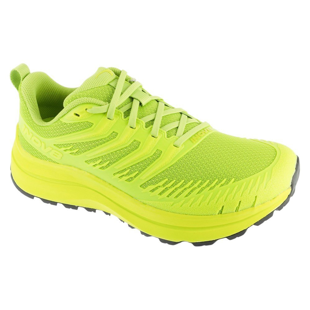 TrailFly Max V2