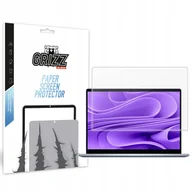 Filtry prywatyzujące - Folia matowa GrizzGlass PaperScreen do Dell Pro 14 Plus - miniaturka - grafika 1
