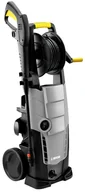 Myjki ciśnieniowe - Lavor Galaxy 2500W 160bar - miniaturka - grafika 1