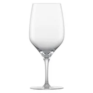 Kieliszki - Zwiesel ALLORO Woda 400 ml (kpl. 2 szt) - miniaturka - grafika 1
