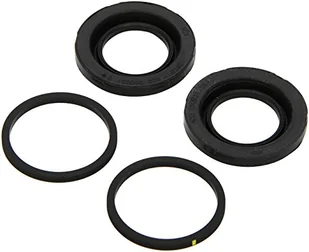 ATE Zestaw naprawczy zacisku hamulcowego 13.0441-3811.2 - Zaciski hamulcowe - miniaturka - grafika 1