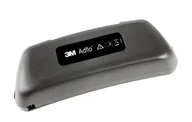 Akcesoria BHP - 3M ADFLO AKUMULATOR LITOWO-JONOWY 837631, O ZWIĘKSZONEJ POJEMNOŚCI - miniaturka - grafika 1
