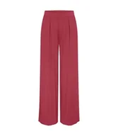 Bielizna nocna - Triumph spodnie damskie Aura Spotlight Trousers-44 - miniaturka - grafika 1