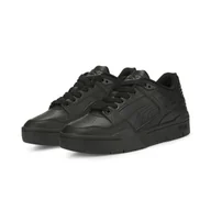 Buty trekkingowe dziecięce - Buty do chodzenia Puma SLIPSTREAM LTH JR - miniaturka - grafika 1