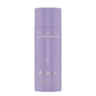 Olejki do mycia twarzy - Nacomi Rich Recovery olejek do demakijażu Midnight 100 ml - miniaturka - grafika 1