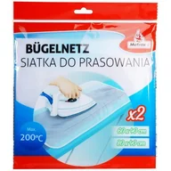 Deski do prasowania - METROX Siatka do prasowania METROX Siatka do prasowania - miniaturka - grafika 1