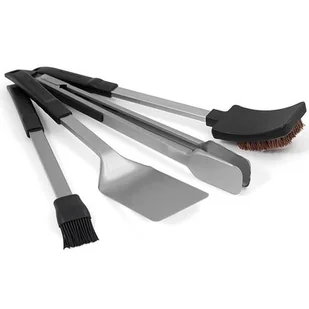 Broil King Zestaw do grillowania (64003) - Zestawy do grillowania - miniaturka - grafika 1