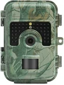 Fotopułapki - Wodoodporna kamera leśna Camouflage SM4-Pro z detekcją ruchu 20 metrów - miniaturka - grafika 1