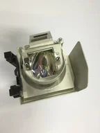 Lampy do projektorów - SMARTBOARD SLR60wi2 Projektor - 1020991 - miniaturka - grafika 1