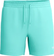 Kąpielówki męskie - Męskie Szorty ESSENTIALS 16" WSHT AM - miniaturka - grafika 1