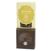 Aromaterapia - Song Of India Zestaw aromatyczny dla doszy Kapha - paczula i ambra - miniaturka - grafika 1