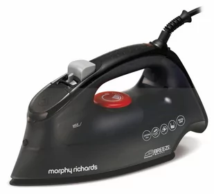 Morphy Richards Breeze 300260 - Żelazka - miniaturka - grafika 1