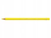 Kredki, ołówki, pastele i pisaki - Faber-Castell Kredka Polychromos 105 Faber-Castell 110105 Fc - miniaturka - grafika 1