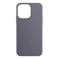 Etui i futerały do telefonów - iPhone 14 Pro Max Etui Półsztywne etui Miękkie wnętrze Moxie lavander grey - miniaturka - grafika 1