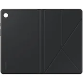 Etui do tabletów - Etui Samsung Galaxy Tab A9 EF-BX110TBEGWW  czarny black Book Cover - miniaturka - grafika 1
