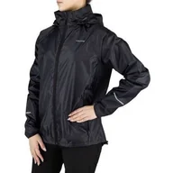 Moda i Uroda OUTLET - Kurtka Viking Rainier Lady VIKING L - miniaturka - grafika 1