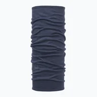 Czapki i chusty sportowe męskie - Buff dzieci Lightweight Merino wool chusta wielofunkcyjna, wielokolorowa, jeden rozmiar 113020.788.10.00 - miniaturka - grafika 1