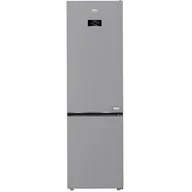 Lodówki - Beko Beyond B3RCNA404HXB - miniaturka - grafika 1
