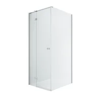 Kabiny prysznicowe - Kabina Prysznicowa Reflexa  80X70X200 - miniaturka - grafika 1