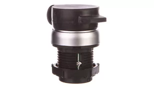 Lovato Gniazdo fi22mm USB typ 3.0 połączenie A/B IP65 LPCD03 LPCD03 - Inne akcesoria elektryczne - miniaturka - grafika 1