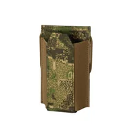Odzież taktyczna i umundurowanie - Direct Action - Ładownica Slick Carbine Mag Pouch® - PenCot WildWood - PO-RFSL-CD5-PWW - miniaturka - grafika 1