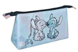 STLI0684 STITCH PIÓRNIK KOSMETYCZKA 4043946315131 - Piórniki STLI0684 STITCH PIÓRNIK KOSMETYCZKA 4043946315131 - Piórniki - miniaturka - grafika 1