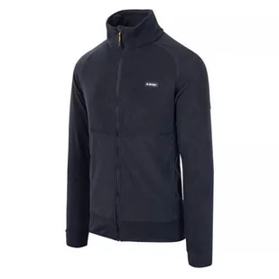 Bluza sportowa męska Hi-Tec 34935372821 - Bluzy sportowe męskie - miniaturka - grafika 1