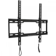 Uchwyty do telewizora - Maclean 32-70'' 45kg MC-412 VESA 400x400 MC-412 - miniaturka - grafika 1