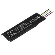 Akcesoria do słuchawek - Huawei FreeLace Pro / HB411141ECW 150mAh 0.57Wh Li-Polymer 3.82V (Cameron Sino) - miniaturka - grafika 1