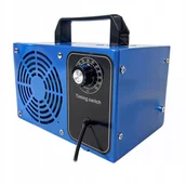 Ozonatory powietrza - Ondragon Generator ozonu Ozonator do oczyszczania powietrza 70 000 mg/h - miniaturka - grafika 1