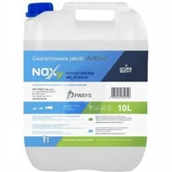 Płyny eksploatacyjne do aut - Adblue Noxy 10L - miniaturka - grafika 1