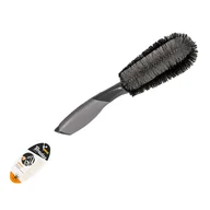 Akcesoria do mycia samochodu - Szczotka do mycia krótka 29 cm - miniaturka - grafika 1