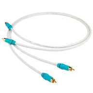 Kable - Chord The C-line - 2.0m - miniaturka - grafika 1