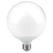 Żarówki LED - Polux Żarówka LED E27 SMD LED 16W Ciepła 305626 - miniaturka - grafika 1