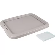 Maty do nauki czystości - FLAMINGO Podkładka treningowa dla szczeniaka Fifi, S, 45x35 cm - miniaturka - grafika 1