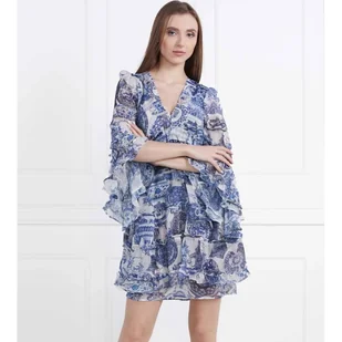 Silvian Heach Sukienka - Sukienki - miniaturka - grafika 1