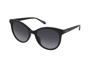 Fossil FOS 2122/S 807/9O - Okulary przeciwsłoneczne - miniaturka - grafika 1