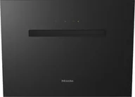 Okapy kuchenne - Miele DAH 1650 Active - miniaturka - grafika 1