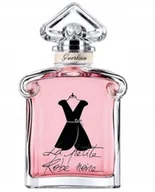 Wody i perfumy damskie - Guerlain La Petite Robe Noire Velours woda perfumowana spray 100ml - miniaturka - grafika 1