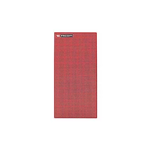 FACOM 2014 - PANEL PERFOROWANY 888x444xX10 MM PK.1 - Stoły warsztatowe - miniaturka - grafika 1