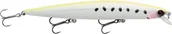 Inne akcesoria dla wędkarzy - Wobler Savage Gear Sea Bass Minnow - miniaturka - grafika 1