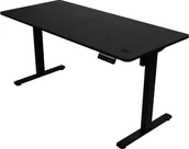 Biurka gamingowe - Acer Predator Nexus 332 Gaming Desk - miniaturka - grafika 1