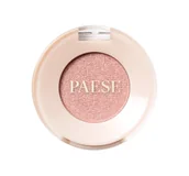 Cienie do powiek - Paese Eyegasm MonoShadow pojedynczy cień do powiek 22 Mist 1,5 g - miniaturka - grafika 1