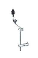 Akcesoria do perkusji - TAMA CCA30 Boom Cymbal Arm with Clamp - miniaturka - grafika 1