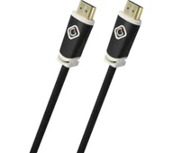 Kable - Oehlbach Easy Connect HS OE 52126 - miniaturka - grafika 1