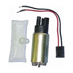 MAGNETI MARELLI Pompa paliwa 313011303471 - Układ zasilania - akcesoria - miniaturka - grafika 1